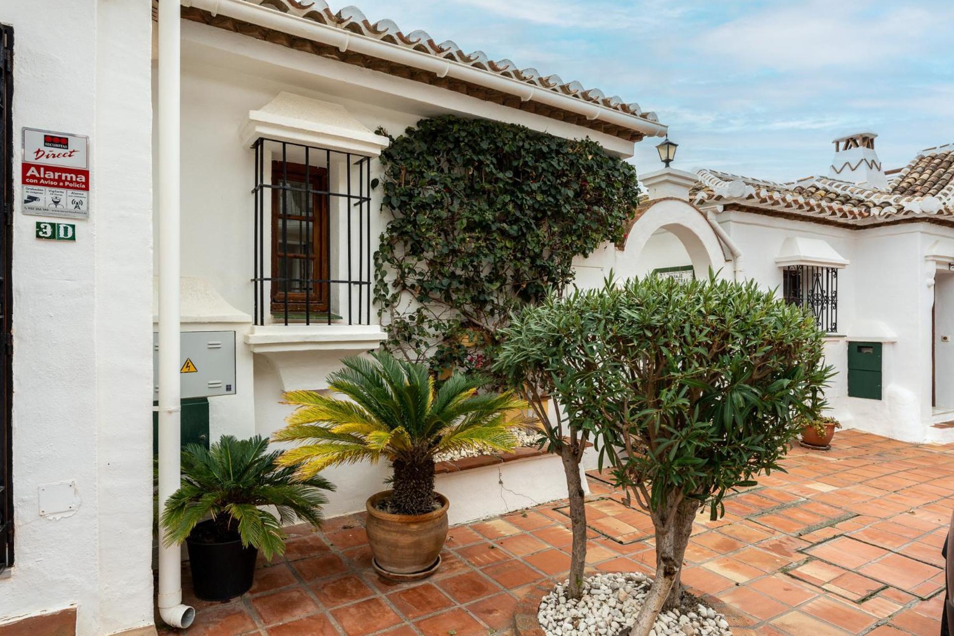 Malagasuite Mijas Golf Panoramic Views Fuengirola Bagian luar foto